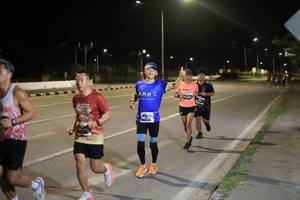 BIB: 
                            <button type="button" onclick="openModal(27840455)" class="btn btn-primary btn-sm float-right btn-popup" data-toggle="modal" data-target=".modal-high-quality">
                        <i class="fas fa-shopping-cart"></i> Add to Cart
                    </button>
                                            <button type="button" onclick="isThisMe(27840455, true)" class="btn btn-success btn-sm float-right btn-popup btn-isme hidden" data-toggle="tooltip" data-placement="bottom" title="นี่คือรูปของคุณใช่ไหม คลิกที่นี่เพื่อเอาเข้าอัลบั้ม">
                        <i class="fas fa-plus"></i> Add to album
                    </button>
                    <button type="button" onclick="isThisMe(27840455, false)" class="btn btn-warning btn-sm float-right btn-popup btn-isnotme hidden">
                        <i class="fas fa-ban"></i> Remove from album
                    </button>